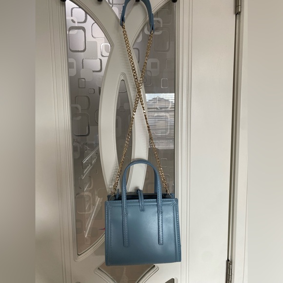 Bag - Picture 3 of 6